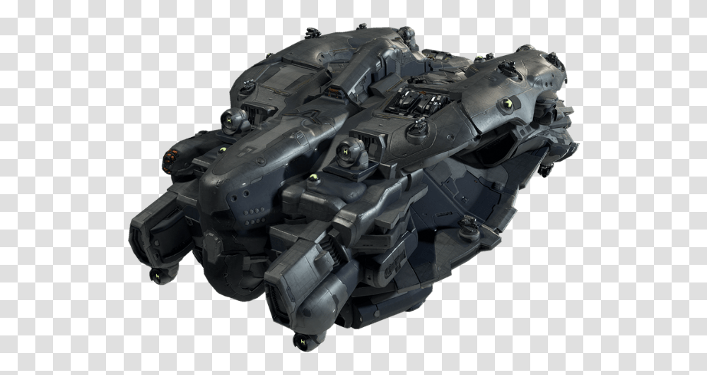 Thick Armor Space Ship, Toy, Weapon, Weaponry, Vehicle Transparent Png