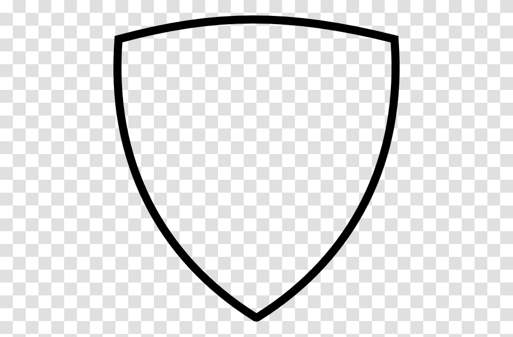 Thick Black Shield Clip Art, Armor, Lamp Transparent Png