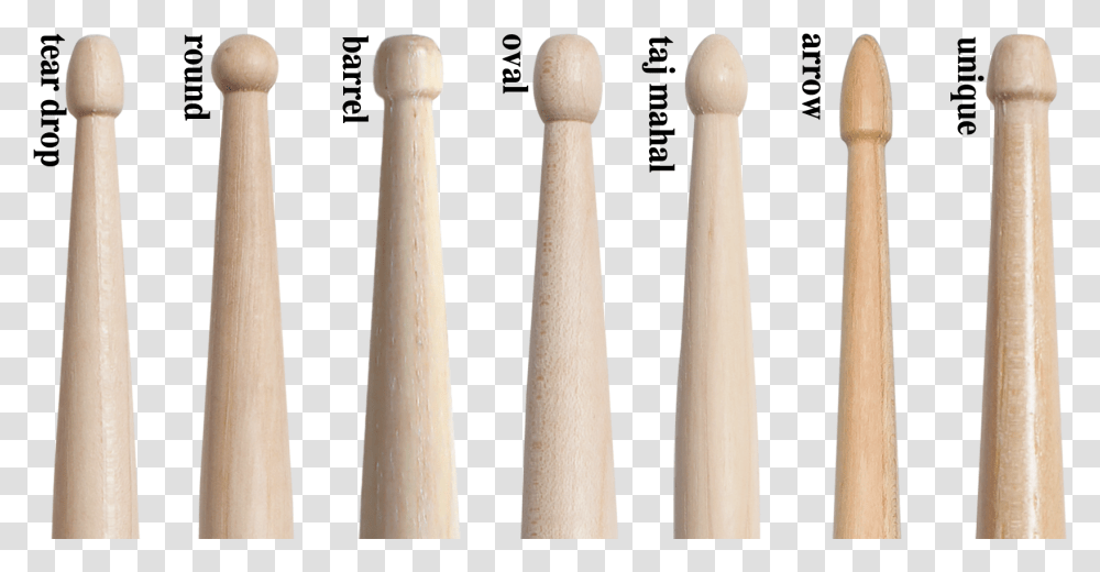 Thick Drumsticks, Cutlery, Spoon, Fork, Baseball Transparent Png