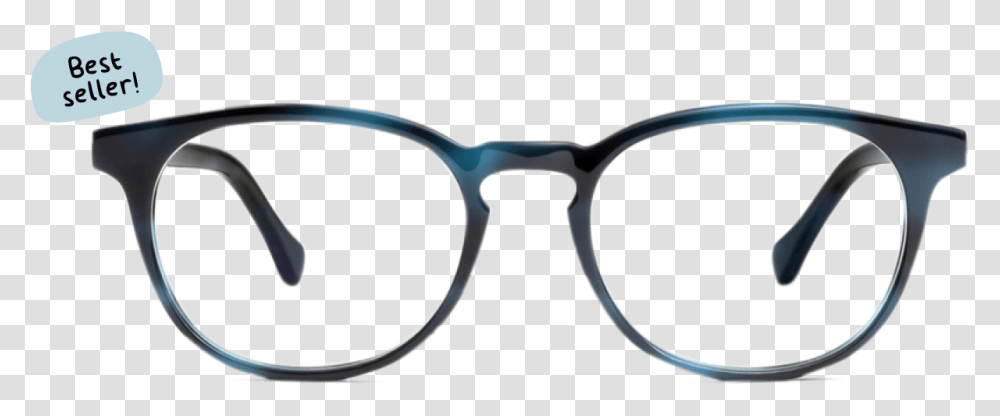 Thick Glasses, Accessories, Accessory, Sunglasses Transparent Png