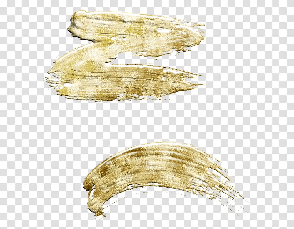 Thick Paint Strokes Stoke Sketch, Plant, Food, Fruit, Vegetable Transparent Png