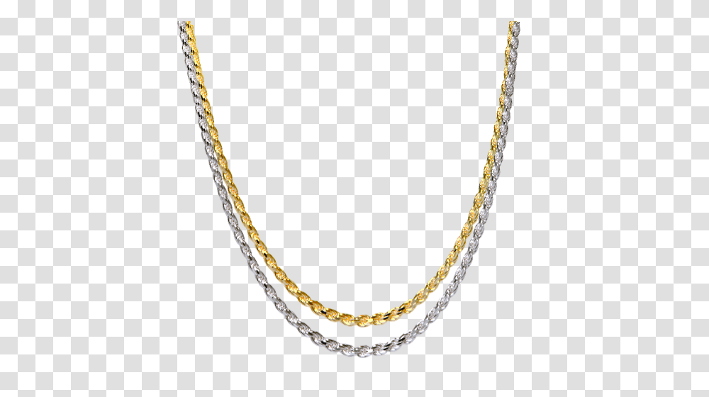 Thick Rope Chain Gold Filled Necklaces For Women Memorial Gallery, Bracelet, Jewelry, Accessories, Accessory Transparent Png