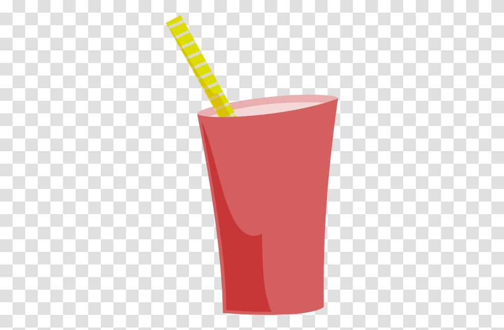 Thick Shake Clip Art, Soda, Beverage, Drink, Ice Pop Transparent Png
