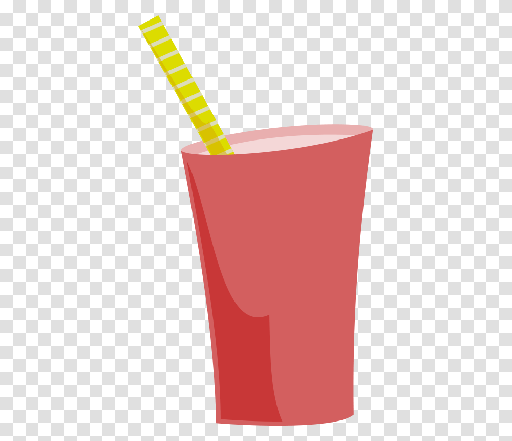 Thick Shake Free Vector, Soda, Beverage, Drink, Ice Pop Transparent Png