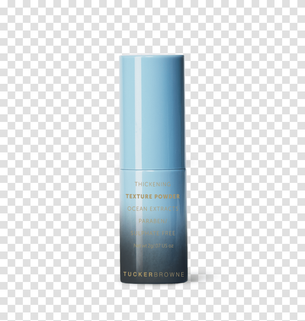 Thickening Texture Dust Coming Soon Ahead Hair Beauty, Bottle, Cylinder, Cosmetics, Lighting Transparent Png
