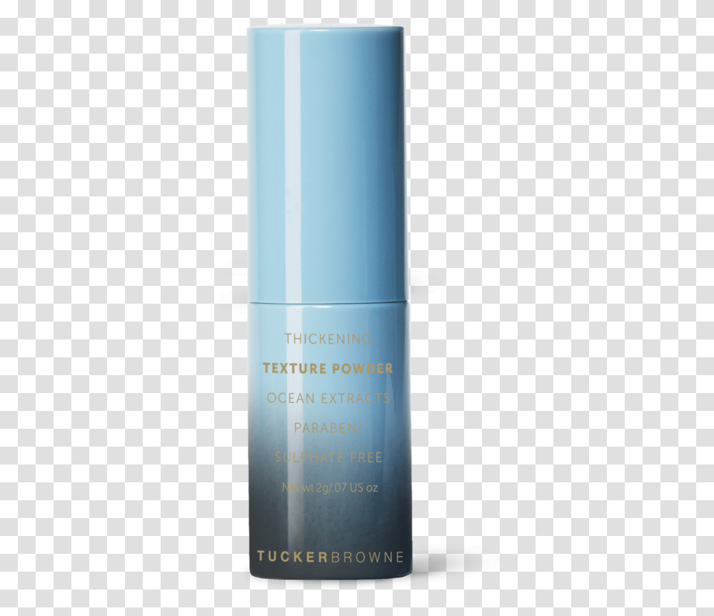 Thickening Texture Dust Cylinder, Cosmetics, Bottle, Mobile Phone, Electronics Transparent Png