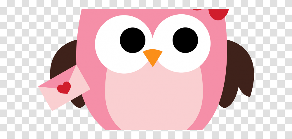 Thief Clip Art, Bird, Animal, Penguin, Pac Man Transparent Png