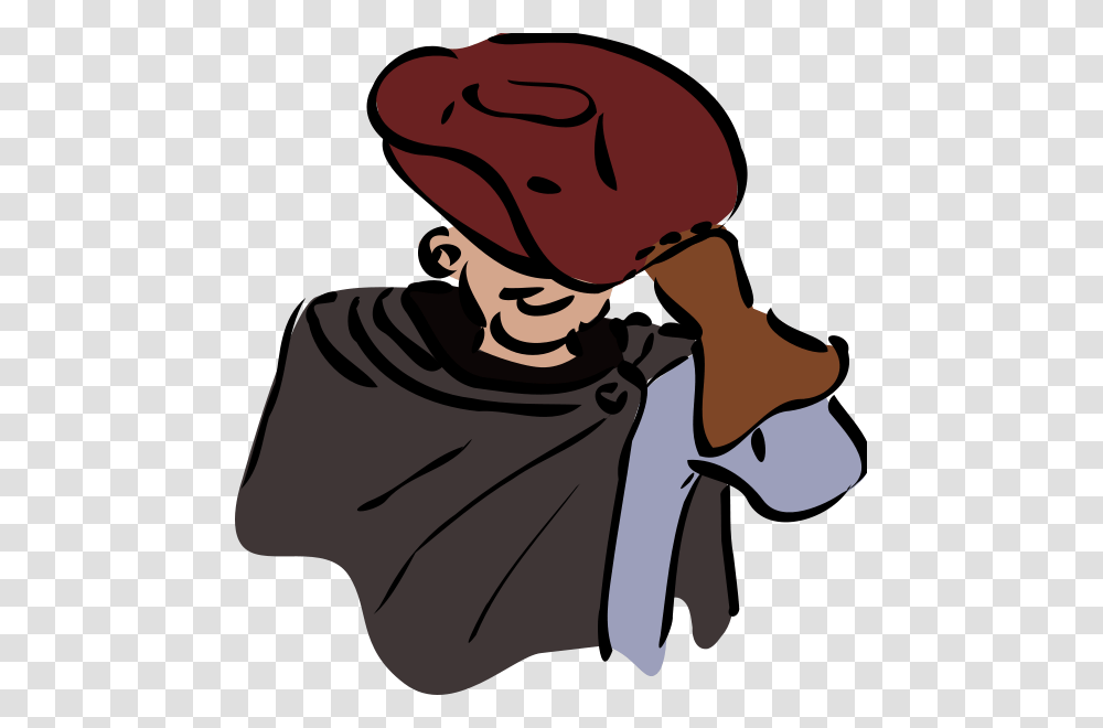 Thief Clip Arts For Web, Person, Face, Sleeve Transparent Png