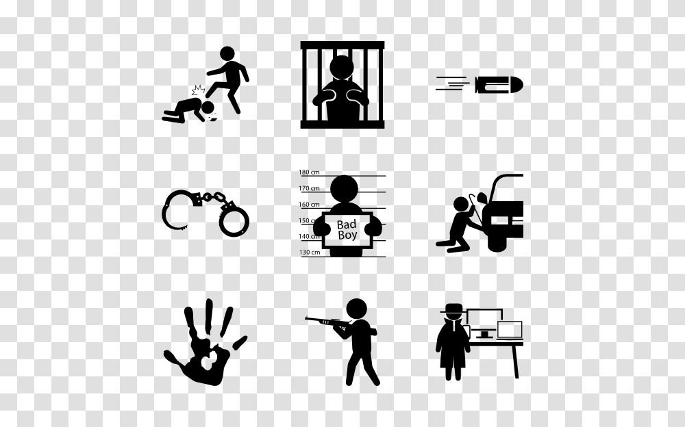Thief Icons, Gray, World Of Warcraft Transparent Png