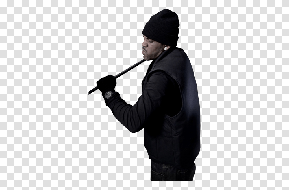 Thief, Person, Performer, Face, Musician Transparent Png