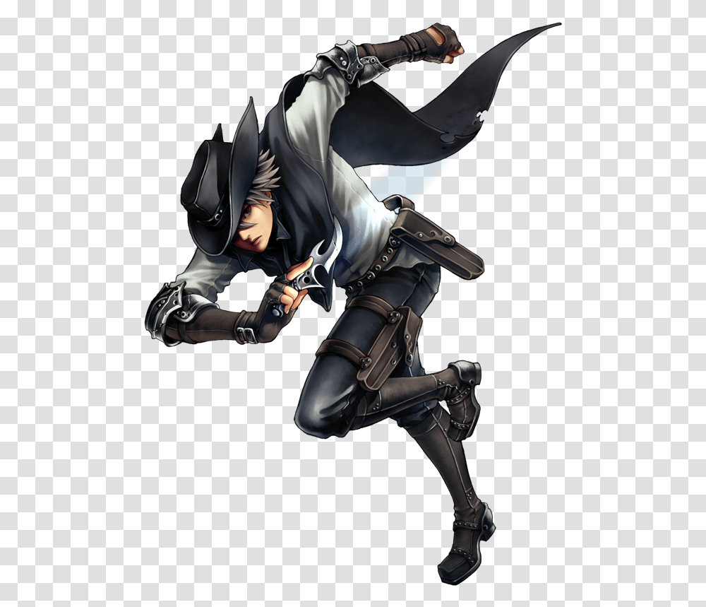 Thief Video Game Characters, Person, Human, Costume, Overwatch Transparent Png