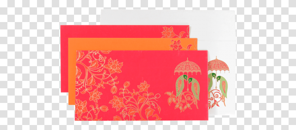 Thiep Cuoi, Envelope, Mail, Greeting Card, Rug Transparent Png