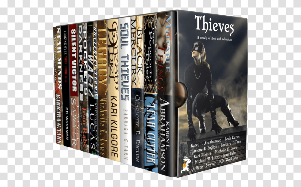 Thieves Book Cover, Horse, Mammal, Animal, Disk Transparent Png
