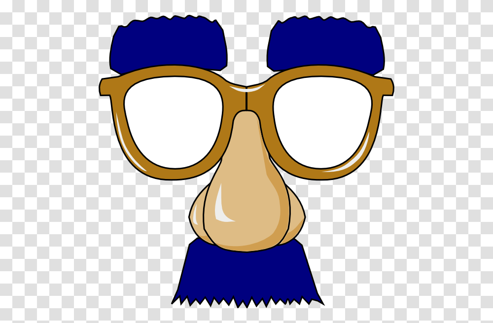 Thieves Clipart, Sunglasses, Accessories, Accessory, Goggles Transparent Png
