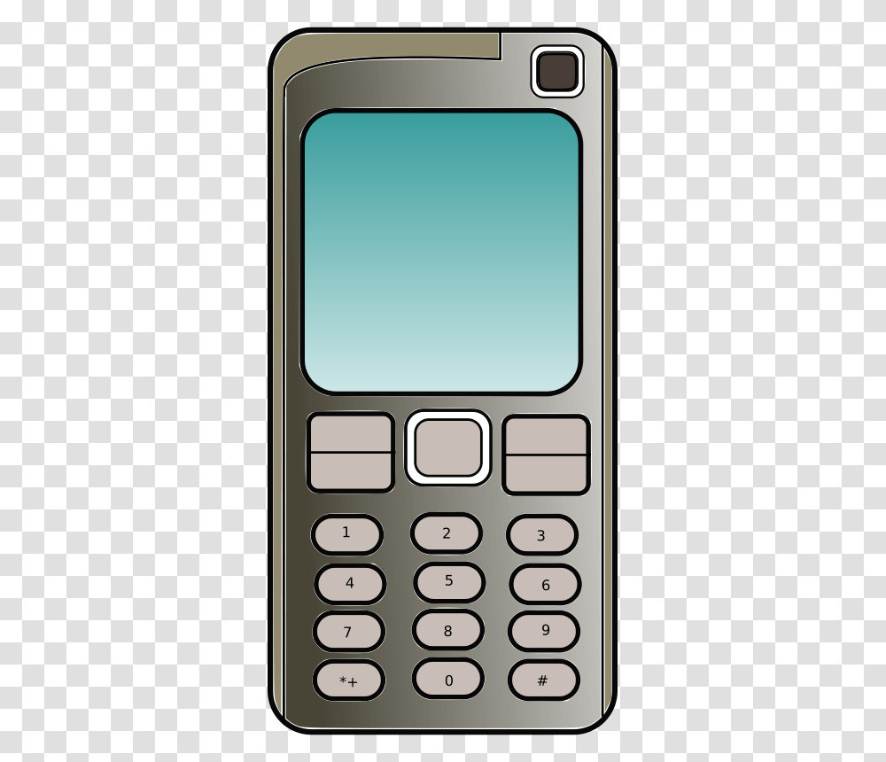 Thilakarathna Mobile Phone, Technology, Electronics, Cell Phone, Machine Transparent Png