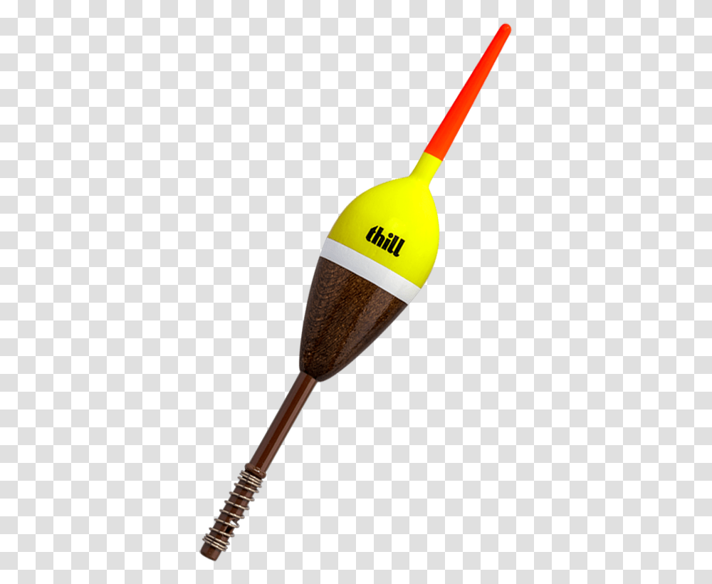 Thill Bobber, Maraca, Musical Instrument, Oars, Paddle Transparent Png