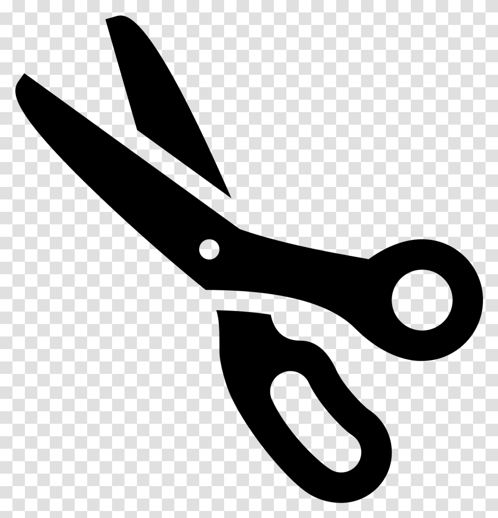 Thimble Clipart Tailor Scissors Icon, Gray, World Of Warcraft Transparent Png