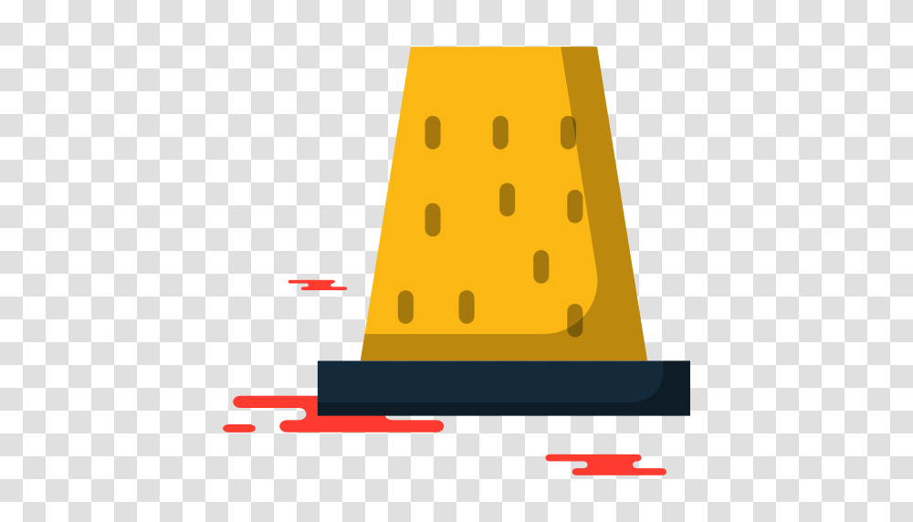 Thimble Sewing Thimble Needle Protector Fashion Designer Tools, Cone, Food, Cracker, Bread Transparent Png