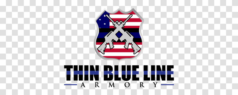 Thin Blue Line Armory Chester Ny Spend All The Money Meme, Shield Transparent Png
