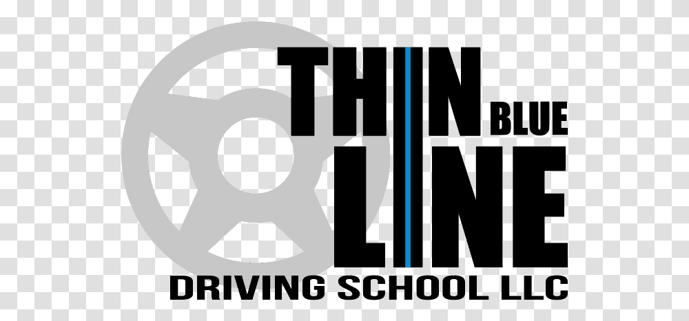 Thin Blue Line Driving School Llc - Keeping Our Teens Safe Alex Lutz, Text, Paper, Advertisement, Poster Transparent Png