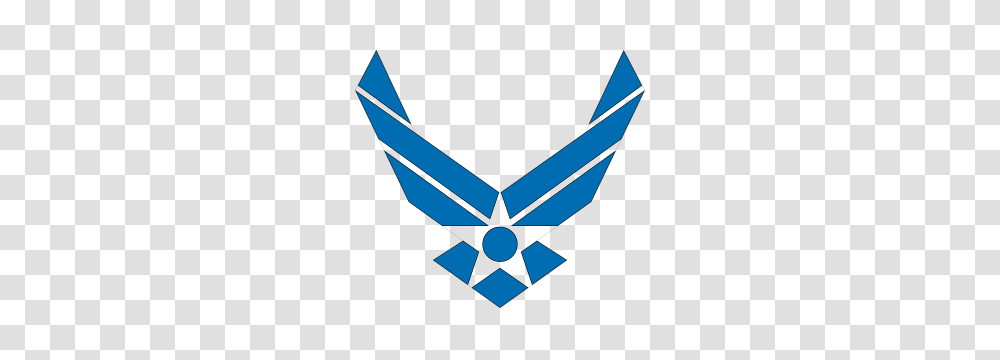 Thin Blue Line Flag Sticker, Emblem, Star Symbol, Logo Transparent Png