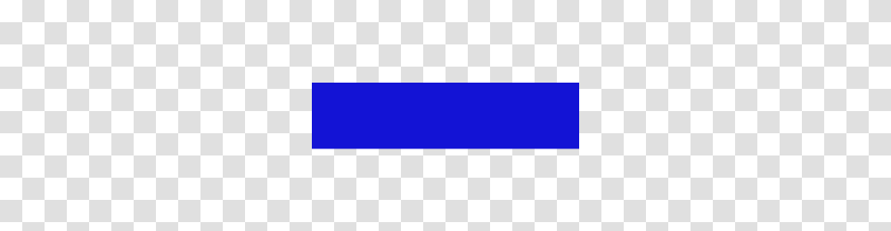 Thin Blue Line Image, Outdoors, Apparel Transparent Png