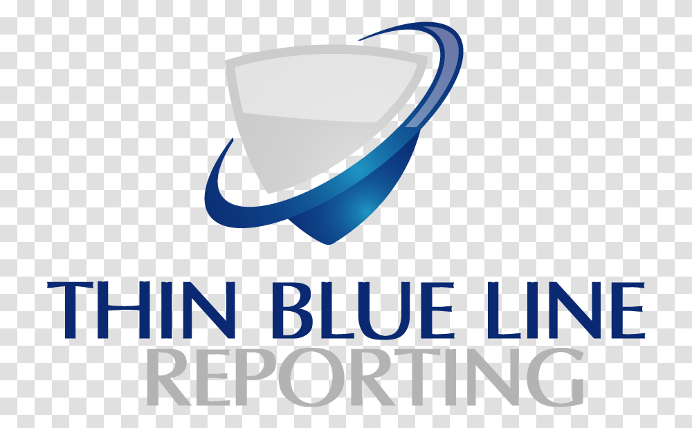 Thin Blue Reporting Thin Blue Line Reporting, Apparel, Hat Transparent Png