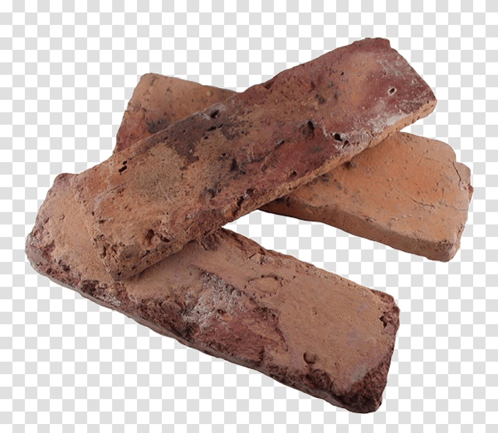 Thin Brick, Dessert, Food, Cork, Chocolate Transparent Png