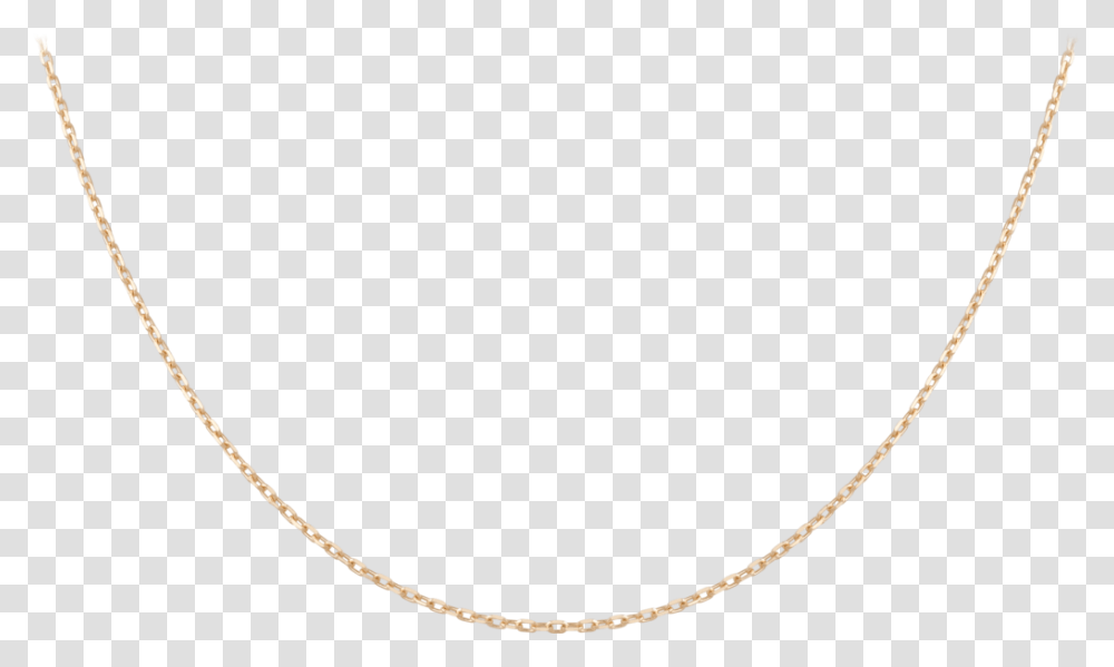 Thin Chains, Rope Transparent Png