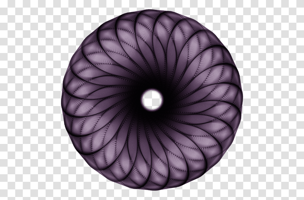 Thin Circle Circle, Sphere, Pattern, Hole, Fractal Transparent Png
