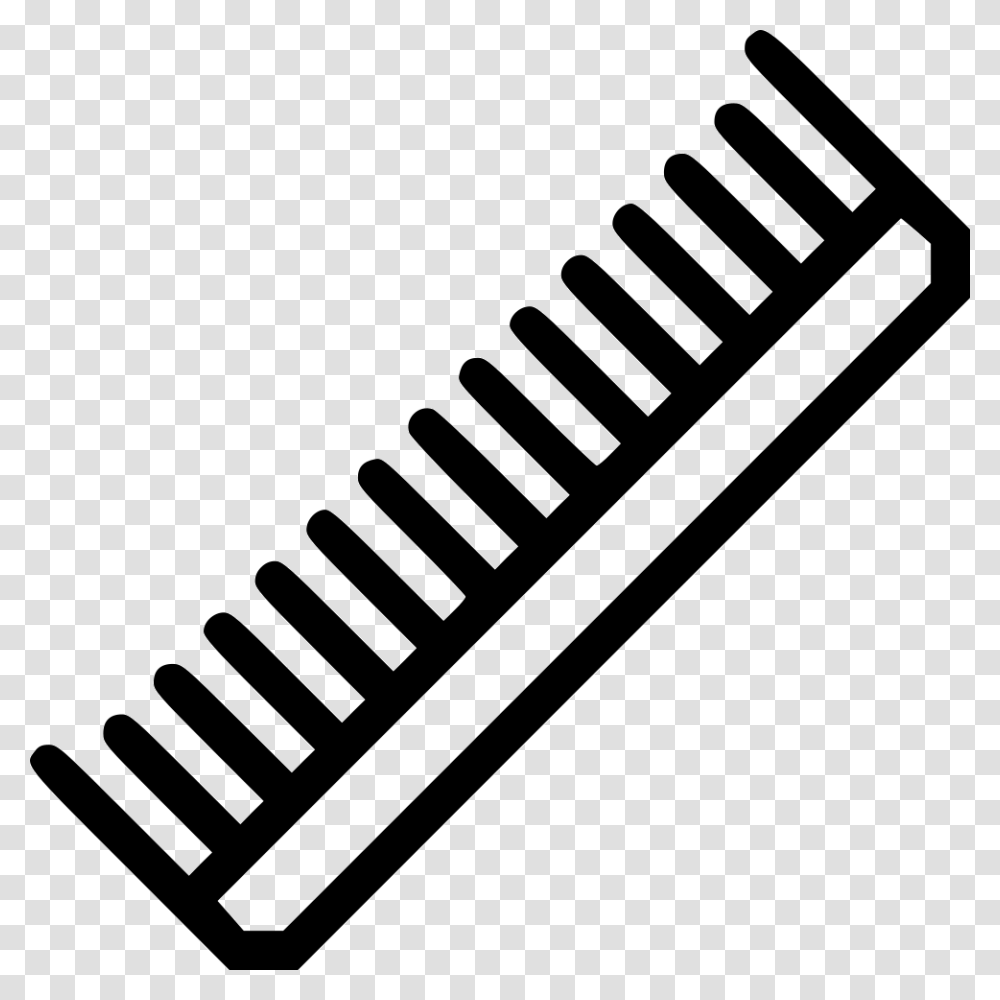 Thin Comb Tool, Baseball Bat, Team Sport, Sports, Softball Transparent Png