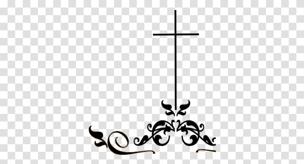 Thin Cross Cliparts, Church, Architecture, Building Transparent Png