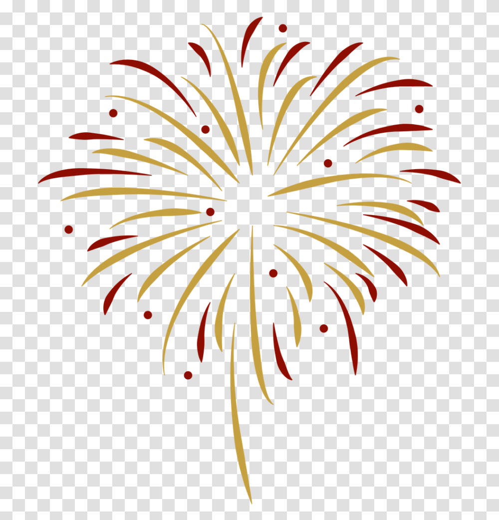 Thin Cross Illustration, Nature, Outdoors, Night, Fireworks Transparent Png