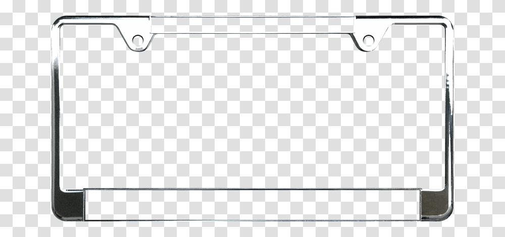 Thin Frame Tool, Screen, Electronics, Monitor, Display Transparent Png