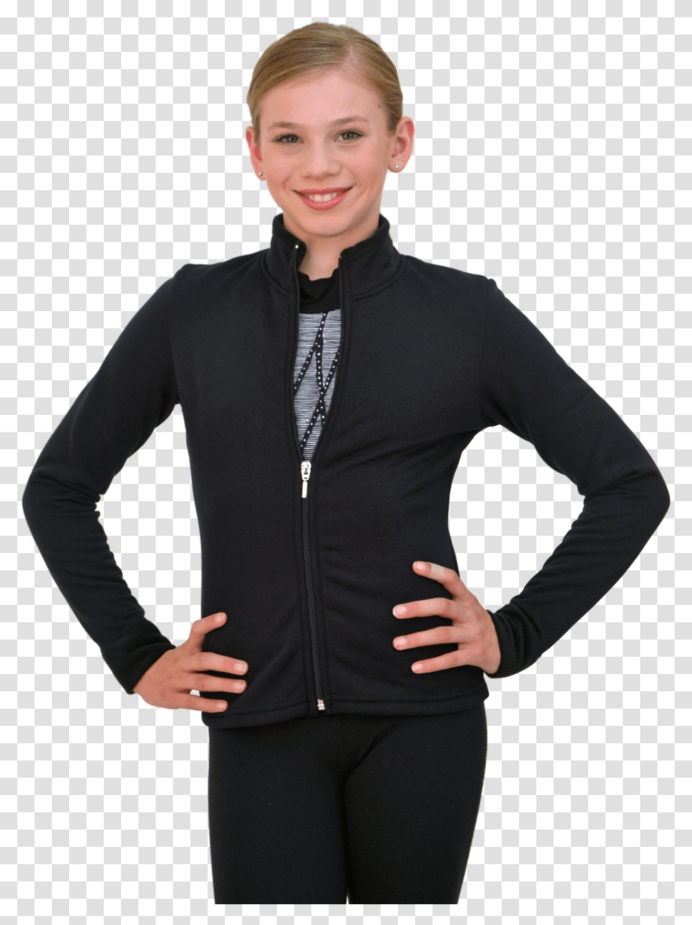 Thin Guy In Wet Suit Download Manga Wolf Transparent Png