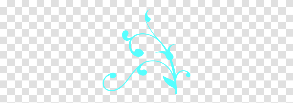 Thin Images Icon Cliparts, Floral Design, Pattern, Stencil Transparent Png