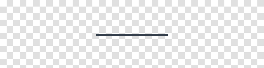 Thin Line Image, Arrow, Gray Transparent Png