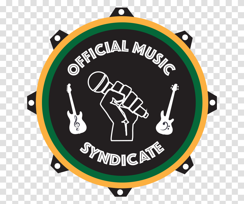 Thin Lizzy Jailbreak Live Official Music Syndicate Language, Hand, Fist, Symbol, Security Transparent Png