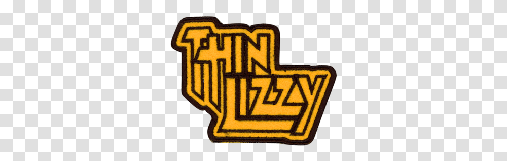Thin Lizzy Language, Maze, Labyrinth, Rug, Pac Man Transparent Png
