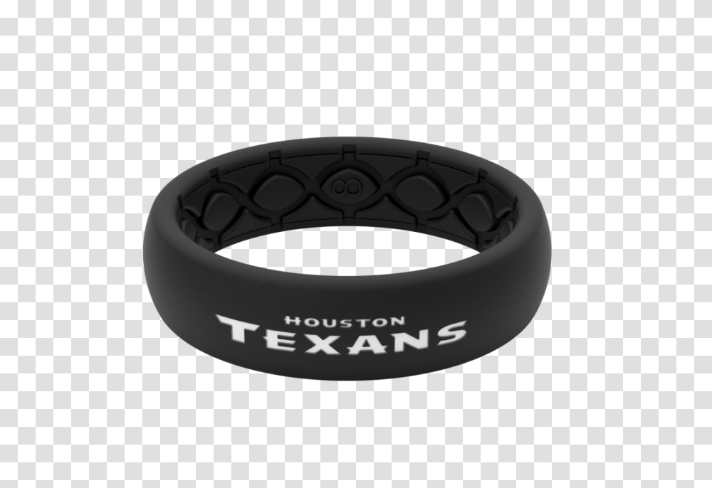 Thin Nfl Arizona Cardinals Black Bangle, Accessories, Accessory, Ring, Jewelry Transparent Png