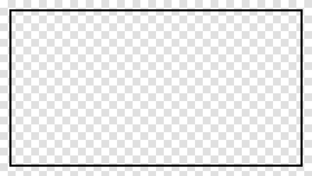 Thin Rectangle Icons, Gray, World Of Warcraft Transparent Png
