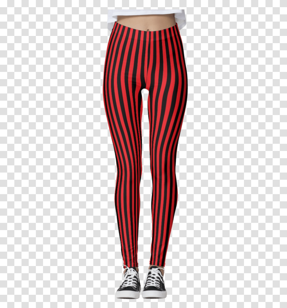 Thin Stripes, Pants, Apparel, Tights Transparent Png