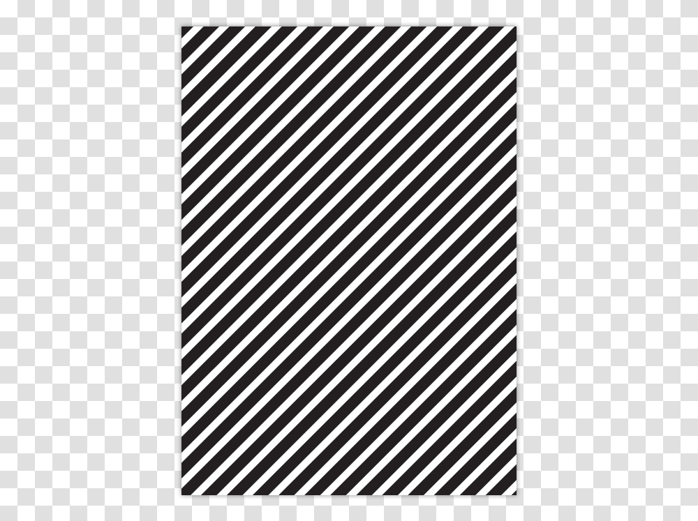 Thin Stripes Striped Line, Pattern, Rug Transparent Png