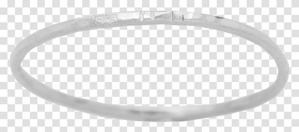 Thin Upper C O L - Ddsthlm Bangle, Sunglasses, Accessories, Accessory, Weapon Transparent Png