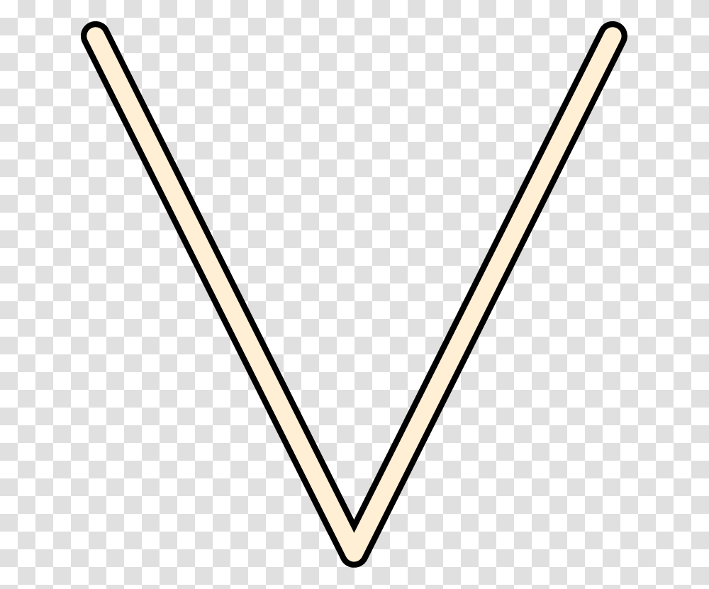 Thin White Arrow Down Thin Scroll Down Arrow, Accessories, Accessory, Jewelry, Crown Transparent Png