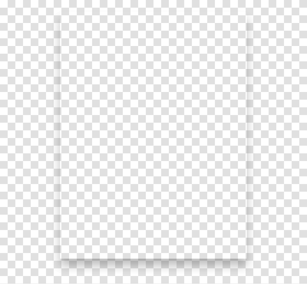 Thin White Border Download Banner Shadow, Gray, World Of Warcraft Transparent Png