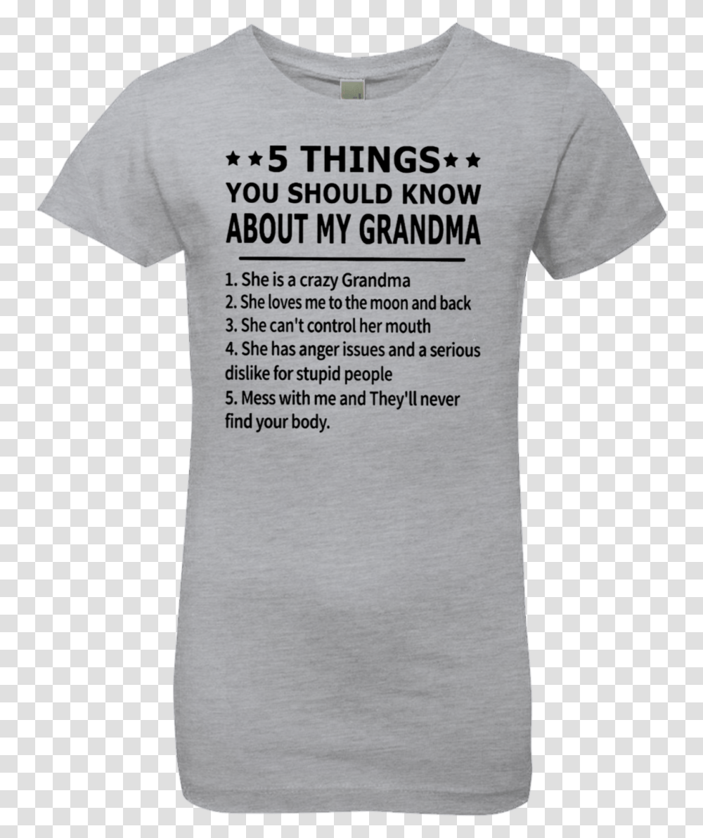 Thing 1 2 3 T Shirts Active Shirt, Apparel, T-Shirt, Word Transparent Png