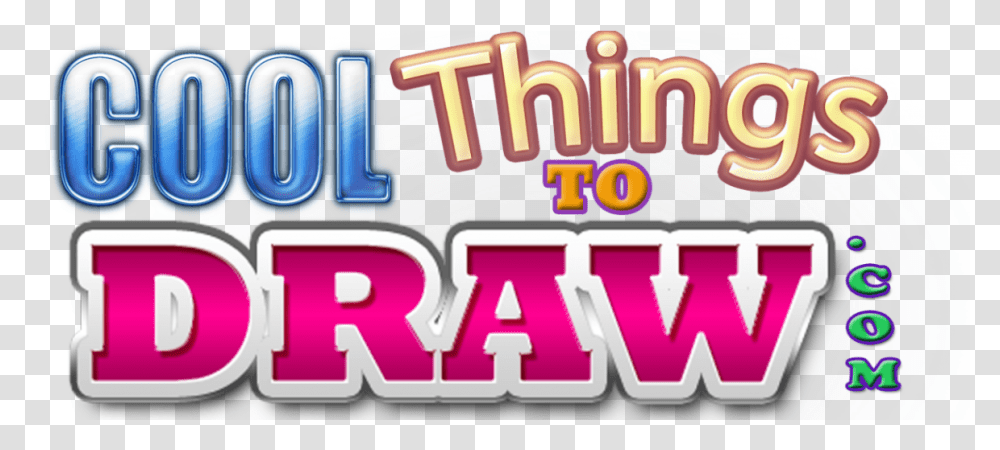 Thing 1 And Thing 2 Graphics, Word, Vehicle, Transportation, License Plate Transparent Png