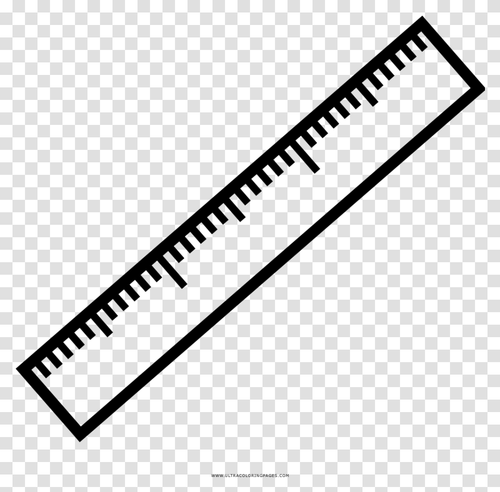 Thing 2 Background Ruler, Gray, World Of Warcraft Transparent Png