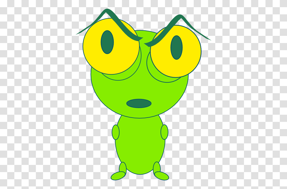 Thing Clipart, Goggles, Accessories, Accessory, Alien Transparent Png